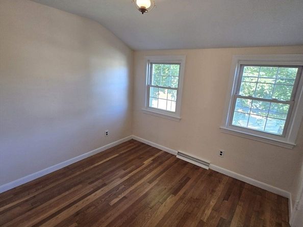 34 Emory St, Brockton MA 02301