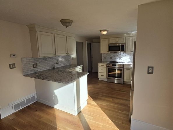 34 Emory St, Brockton MA 02301