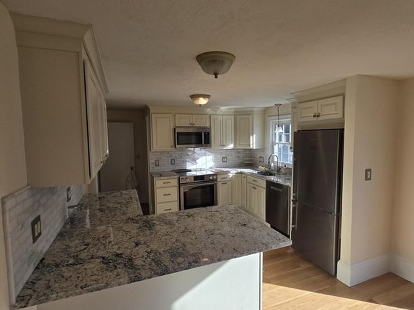 34 Emory St, Brockton MA 02301