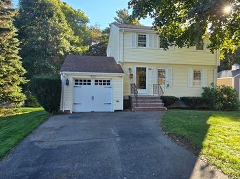 34 Emory St