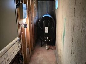 34 Emory St, Brockton MA 02301