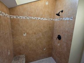 34 Emory St, Brockton MA 02301