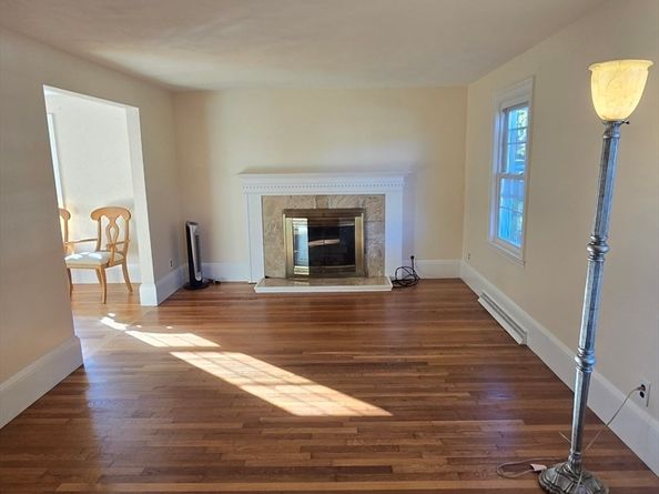 34 Emory St, Brockton MA 02301