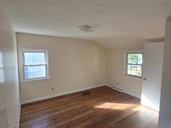 34 Emory St, Brockton MA 02301