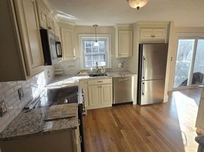 34 Emory St, Brockton MA 02301