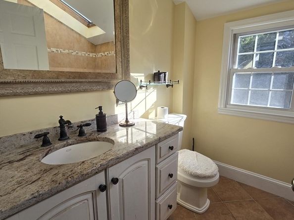 34 Emory St, Brockton MA 02301