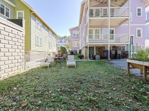 155 Highland Ave 1, Arlington MA 02476