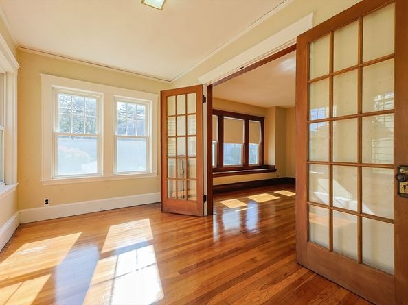 155 Highland Ave 1, Arlington MA 02476