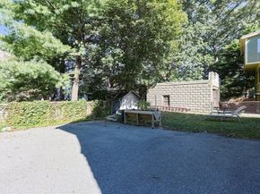 155 Highland Ave 1, Arlington MA 02476