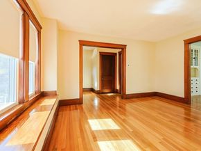 155 Highland Ave 1, Arlington MA 02476