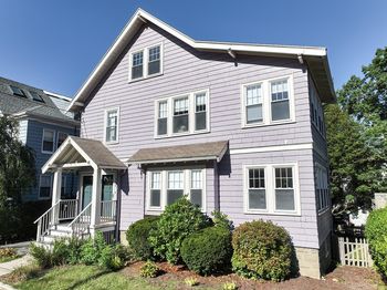 155 Highland Ave