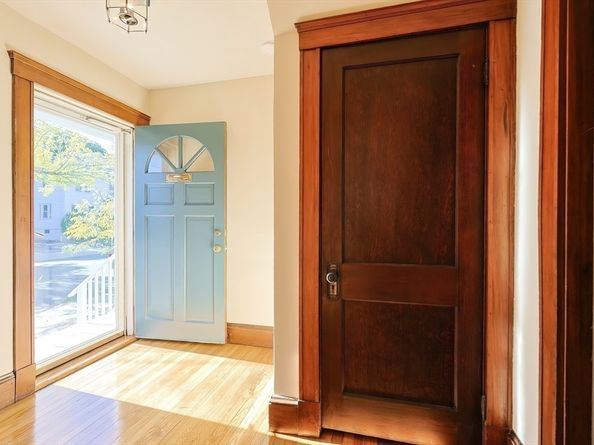 155 Highland Ave 1, Arlington MA 02476