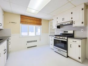 155 Highland Ave 1, Arlington MA 02476