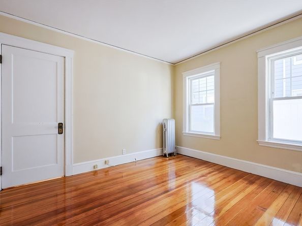 155 Highland Ave 1, Arlington MA 02476