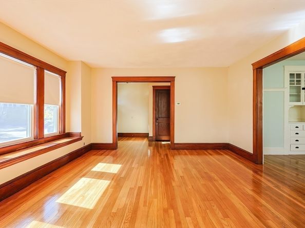 155 Highland Ave 1, Arlington MA 02476