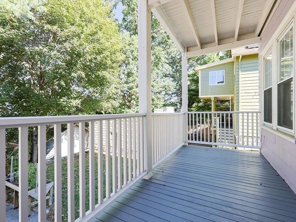 155 Highland Ave 1, Arlington MA 02476
