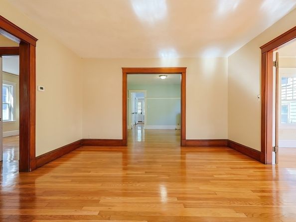 155 Highland Ave 1, Arlington MA 02476