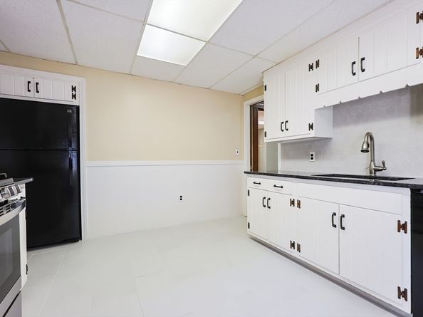 155 Highland Ave 1, Arlington MA 02476