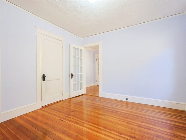 155 Highland Ave 1, Arlington MA 02476