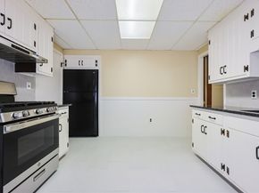 155 Highland Ave 1, Arlington MA 02476