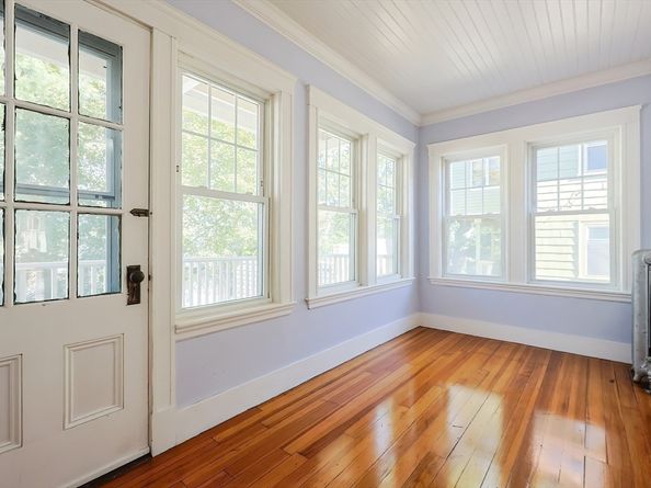 155 Highland Ave 1, Arlington MA 02476