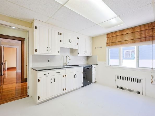 155 Highland Ave 1, Arlington MA 02476