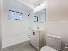 155 Highland Ave 1, Arlington MA 02476