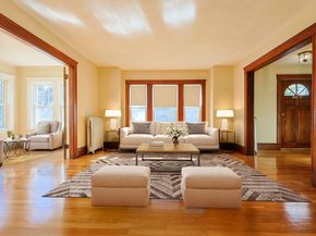 155 Highland Ave 1, Arlington MA 02476