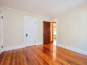 155 Highland Ave 1, Arlington MA 02476