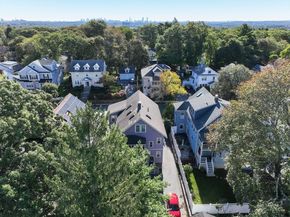 155 Highland Ave 1, Arlington MA 02476