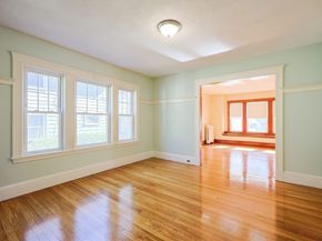 155 Highland Ave 1, Arlington MA 02476