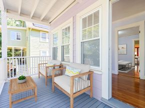 155 Highland Ave 1, Arlington MA 02476