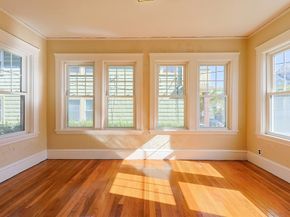 155 Highland Ave 1, Arlington MA 02476