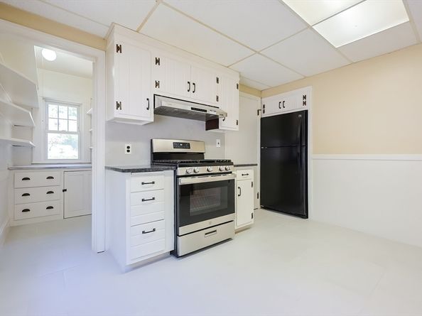 155 Highland Ave 1, Arlington MA 02476