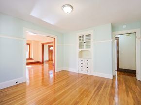 155 Highland Ave 1, Arlington MA 02476