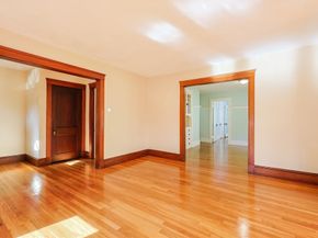 155 Highland Ave 1, Arlington MA 02476