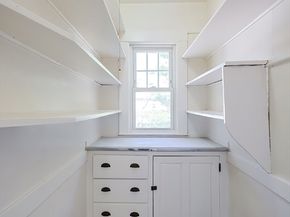 155 Highland Ave 1, Arlington MA 02476