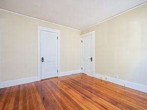 155 Highland Ave 1, Arlington MA 02476