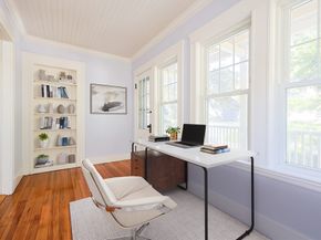 155 Highland Ave 1, Arlington MA 02476
