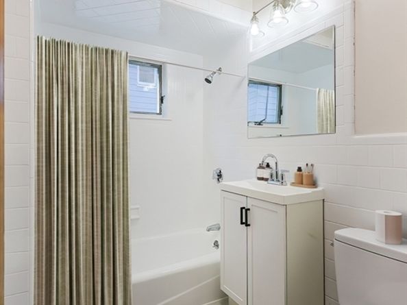 155 Highland Ave 1, Arlington MA 02476