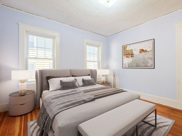 155 Highland Ave 1, Arlington MA 02476