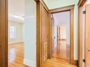 155 Highland Ave 1, Arlington MA 02476