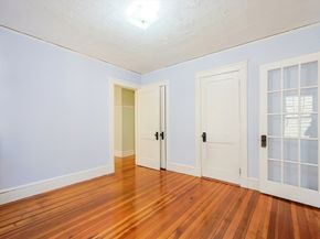 155 Highland Ave 1, Arlington MA 02476