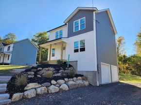 21 Cottage St, Winchendon MA 01475