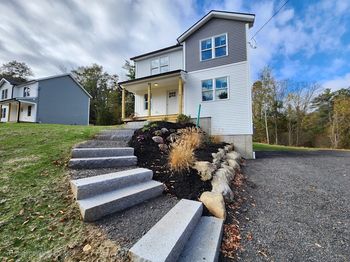 21 Cottage St