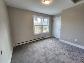 21 Cottage St, Winchendon MA 01475