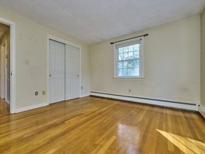 5 Cunningham Cir, Waltham MA 02453