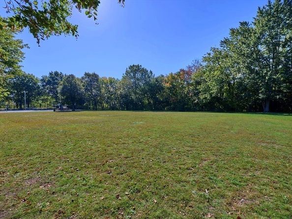 101 Arlington Street, Medford MA 02155