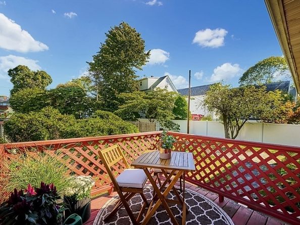 101 Arlington Street, Medford MA 02155