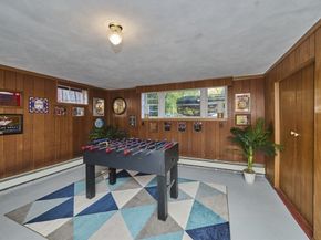 101 Arlington Street, Medford MA 02155